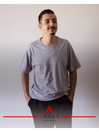 Camiseta Basica