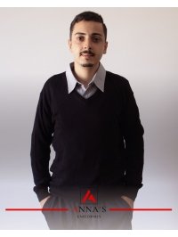 Sueter Masculino