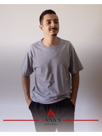 Camiseta Basica