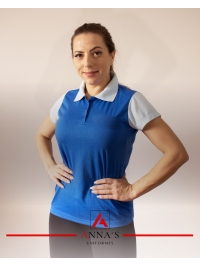 Polo Personalizado