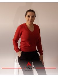 Sueter feminino