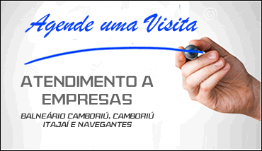 Agende