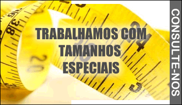 Entrega