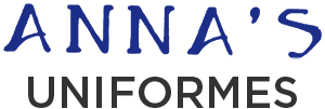 Anna's uniformes